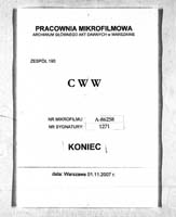 PL_1_190_1271_9999-tablica koncowa